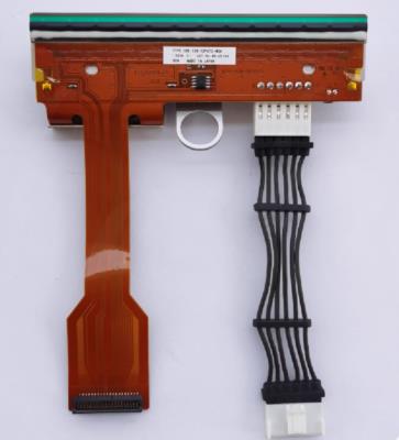 KCE-128-12PAT2-MKM by DOVER CORPORATION