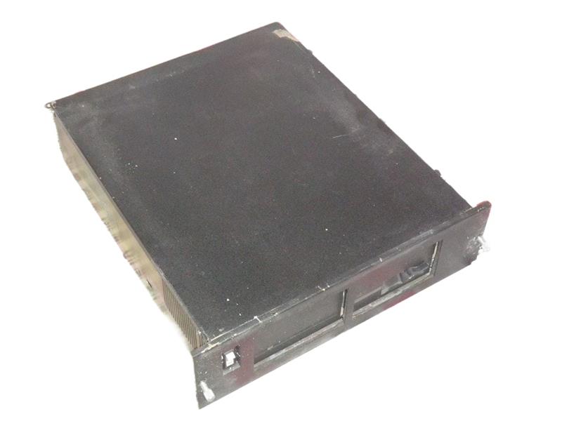 HONEYWELL 084849-01