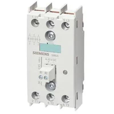 SIEMENS 3RF22551AC45