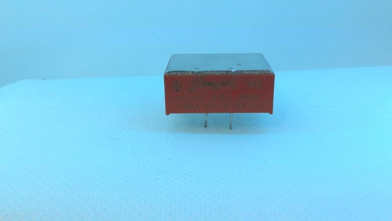 SCHNEIDER ELECTRIC 70S2-04-B-02-H