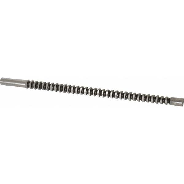 77713 by PILOT PRECISION PRODUCTS