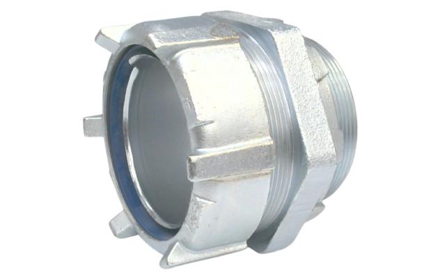 ABB THOMAS & BETTS 5340