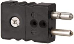 THERMO ELECTRIC SF000-736