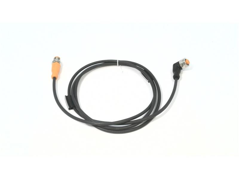 EFECTOR VDOAH043MSS01,5H04STGH040MSS-EVC138