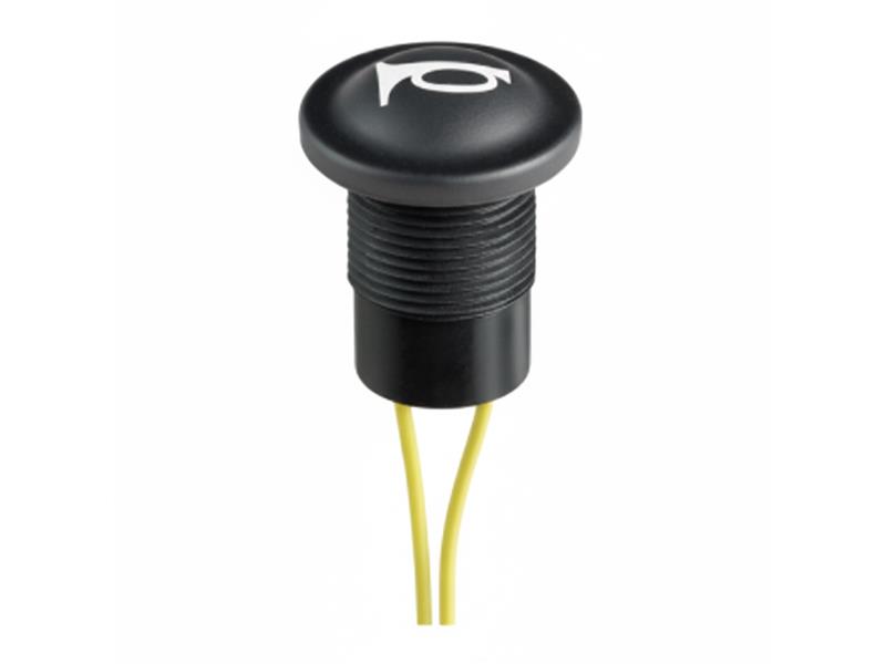 APEM COMPONENT R0811