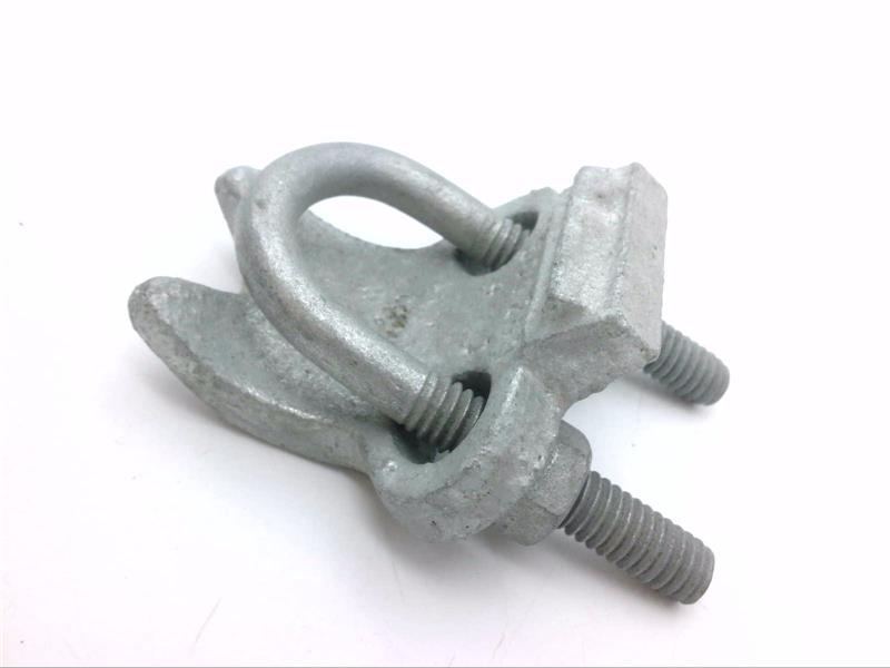 EATON CORPORATION RAC150HD