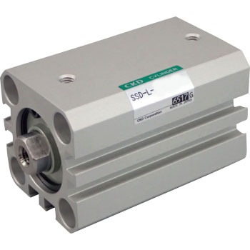 CKD CORP SSD-L-20-25