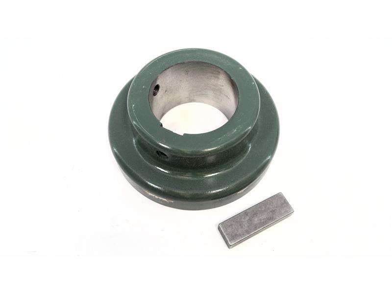 ALTRA INDUSTRIAL MOTION 6S-1 7/8