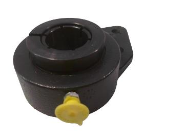 REGAL REXNORD FB-206TMC