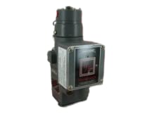 771-8BTN by SIEMENS