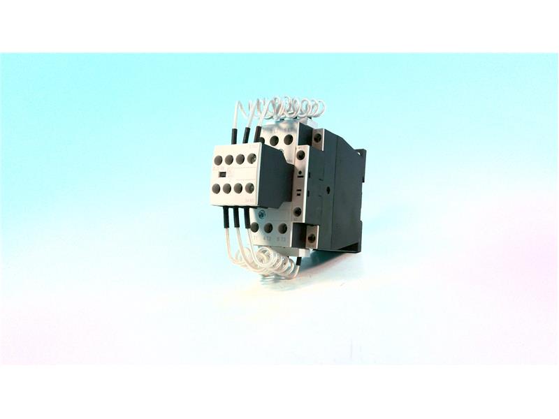 EATON CORPORATION DILK12-11(230V50HZ,240V60HZ)