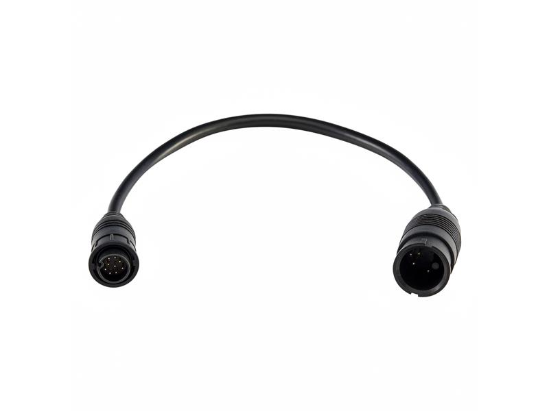 TE CONNECTIVITY 6450869-9