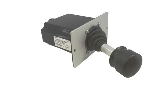 SAUER SUNDSTRAND MCH22BB1032