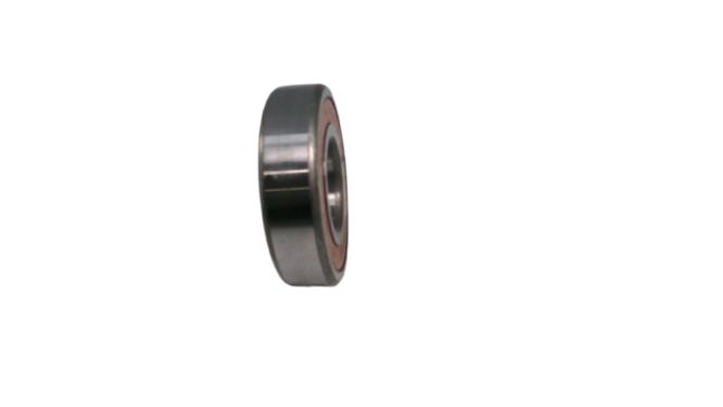 NACHI 6307-2NSE9C3