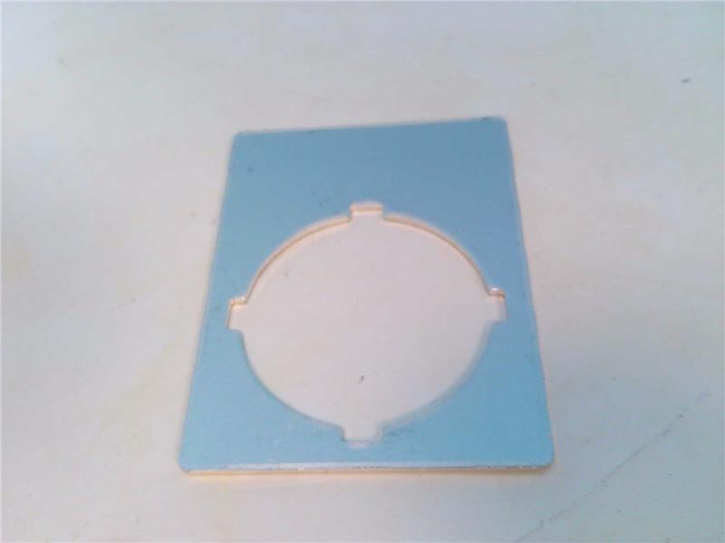 ASEA BROWN BOVERI SK615552-15