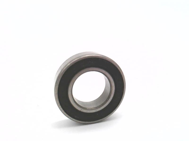61800-2RS by SMT BEARING