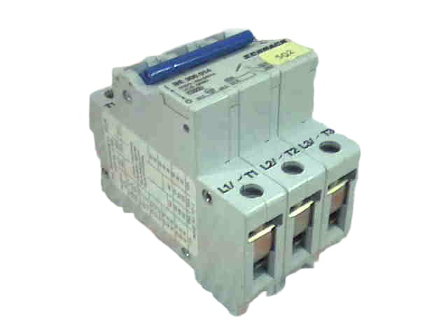 TE CONNECTIVITY BE-300-014