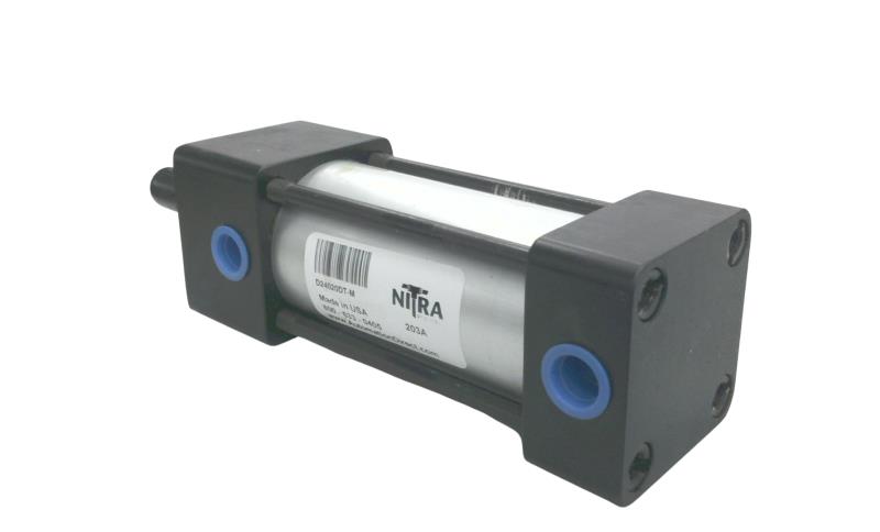 AUTOMATION DIRECT D24020DT-M