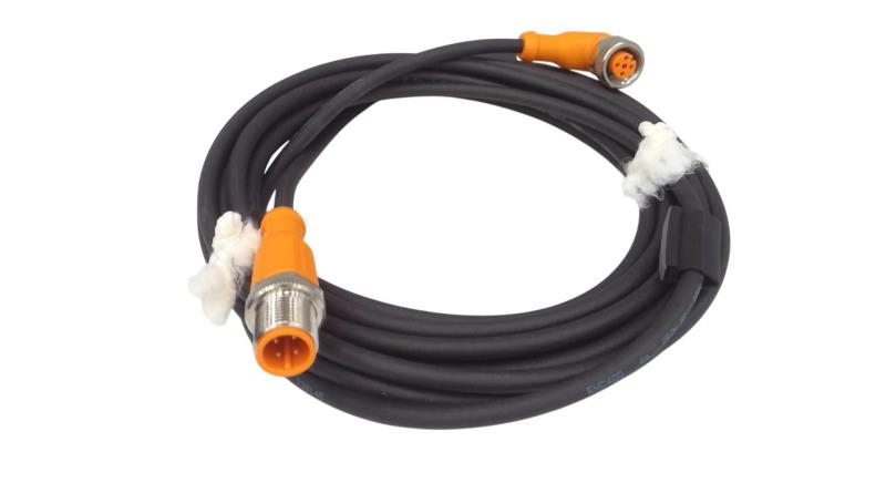 EFECTOR VDOAH040MSS0004H04STGH040MSS-EVC400