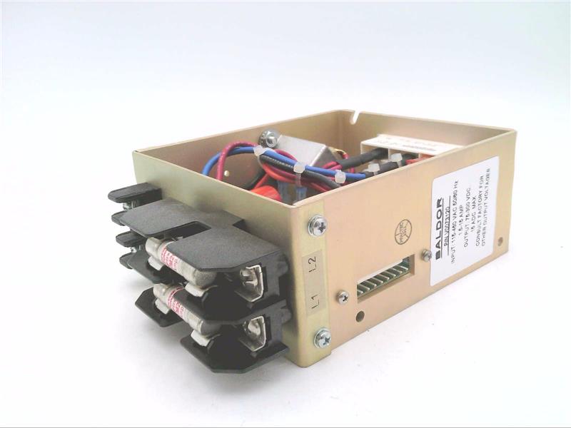 ASEA BROWN BOVERI V0073120