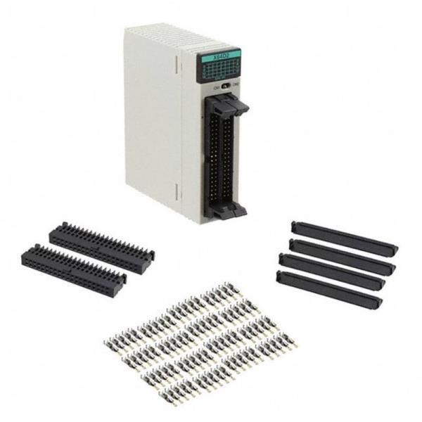 FP2X64D2J by MATSUSHITA ELECTRIC