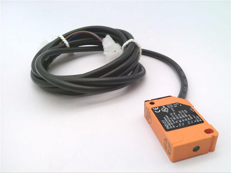 EFECTOR IN-2003-ARKA-IN0127