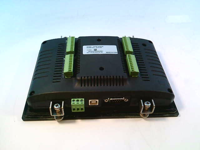 DELTA ELECTRONICS TP70P-22XA1R