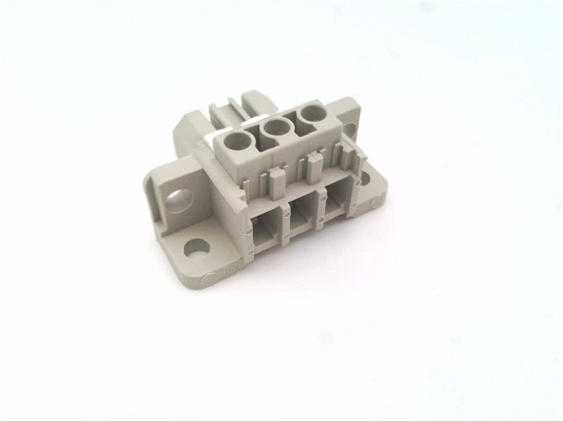 WEIDMULLER 1611990000