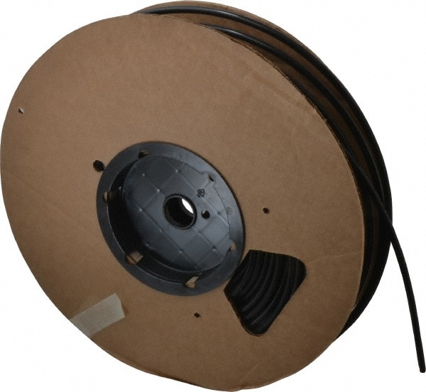 NB-4-040-P by PARKER