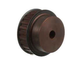 26HB100 by REGAL REXNORD