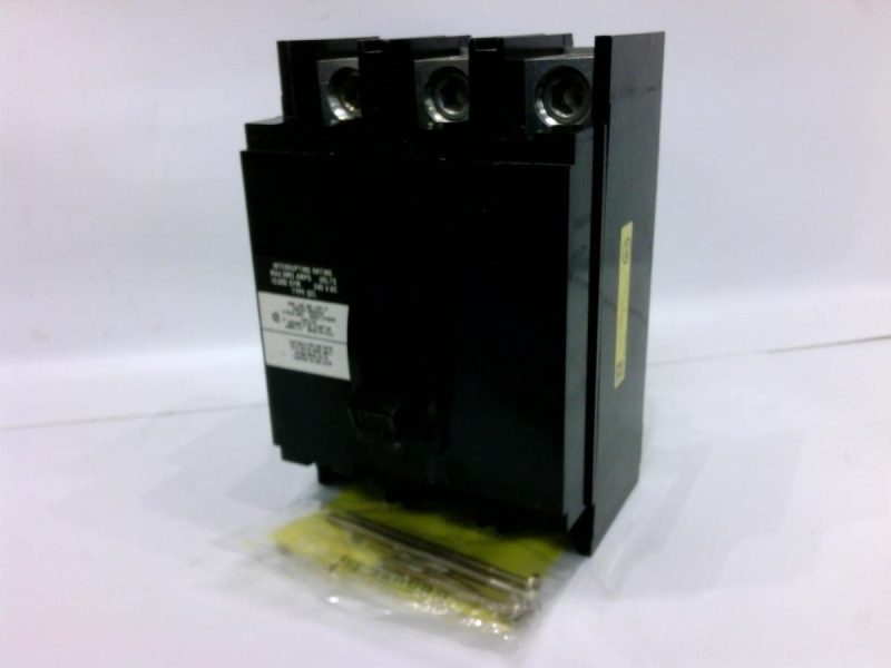 SCHNEIDER ELECTRIC Q2L3100