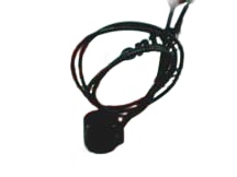 PARKER K593-175