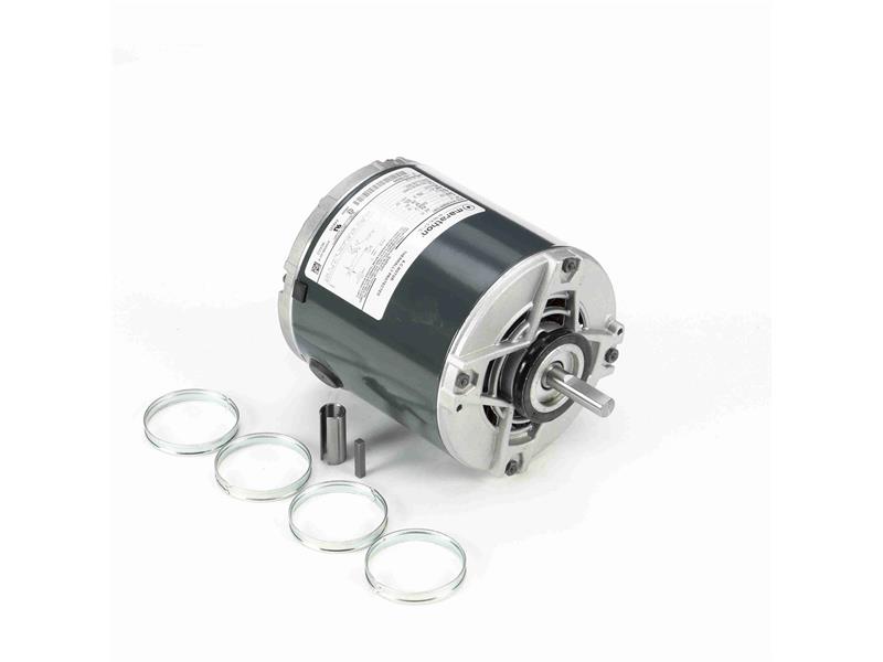 REGAL REXNORD 5KH39QN9702T