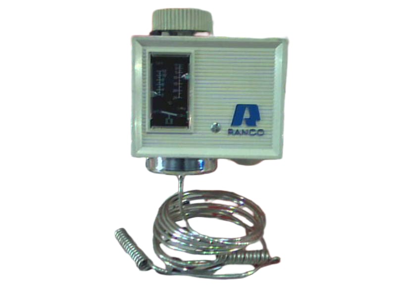 RANCO 016-H8956