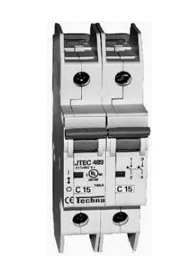 JTECDC4892B06 by TECHNA