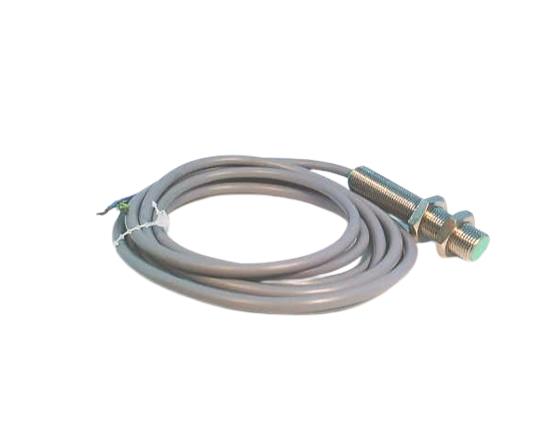 ALLEN BRADLEY 42CA-D1KPAE-A2