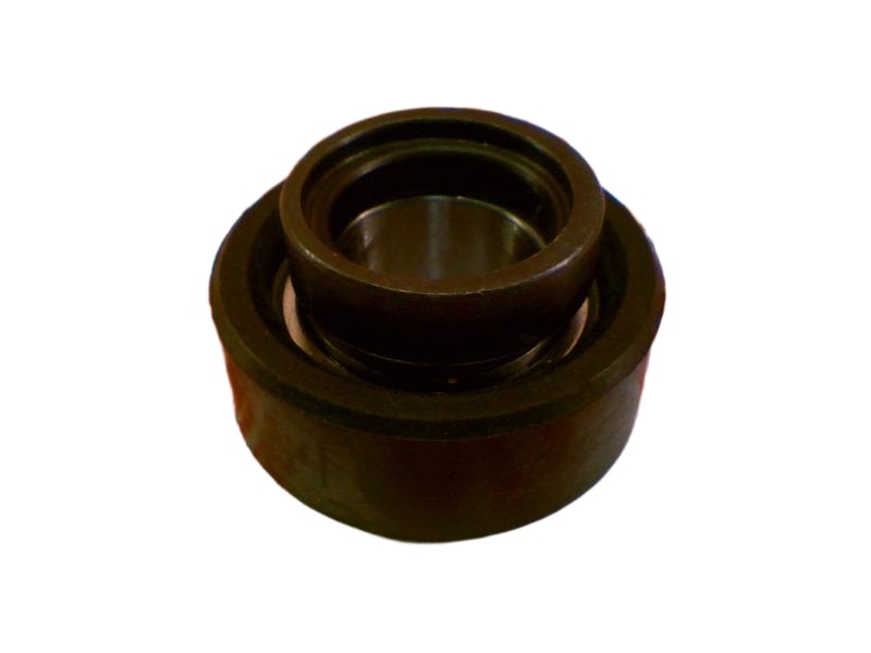 GOODMAN B1399501