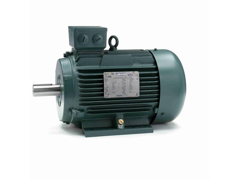 REGAL REXNORD 193312.60