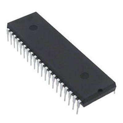 MIC10938P-50 by MICROCHIP TECHNOLOGY INC