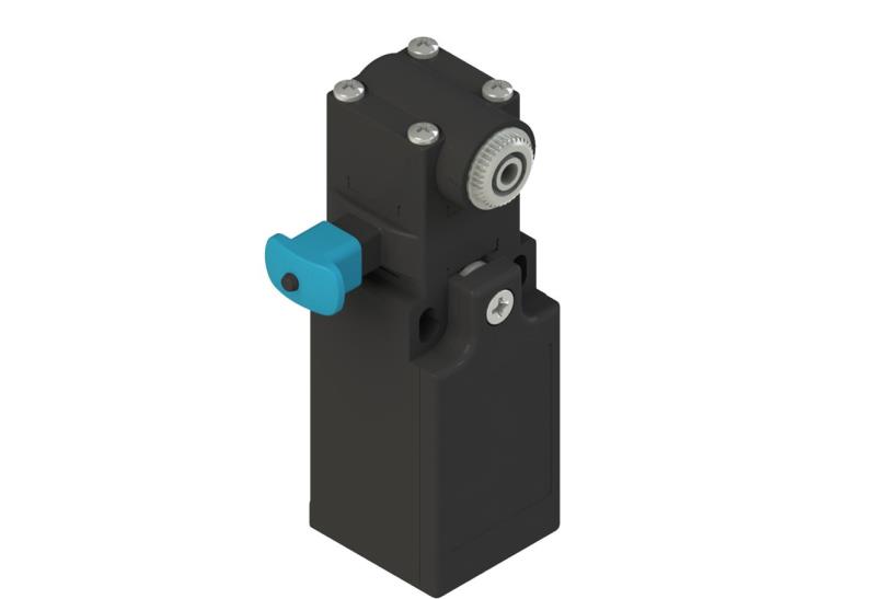 PIZZATO FM 2038-W3M2