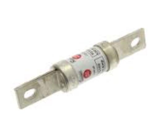 TC80 by GENERAL ELECTRIC