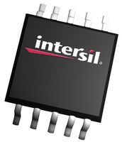 RENESAS ISL28290FUZ-T7