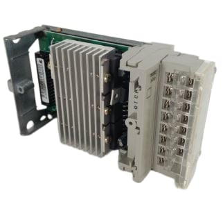 TSXDSZ04T22 by SCHNEIDER ELECTRIC