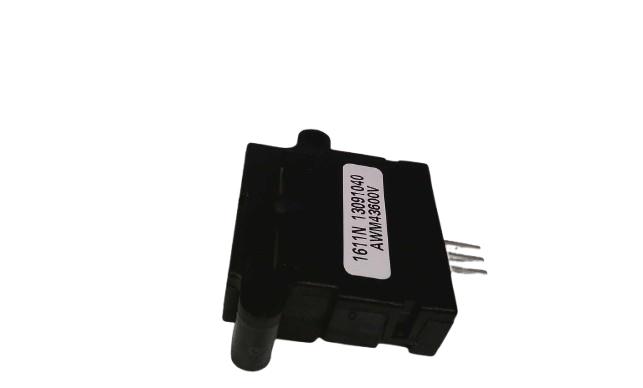 HONEYWELL AWM43600V