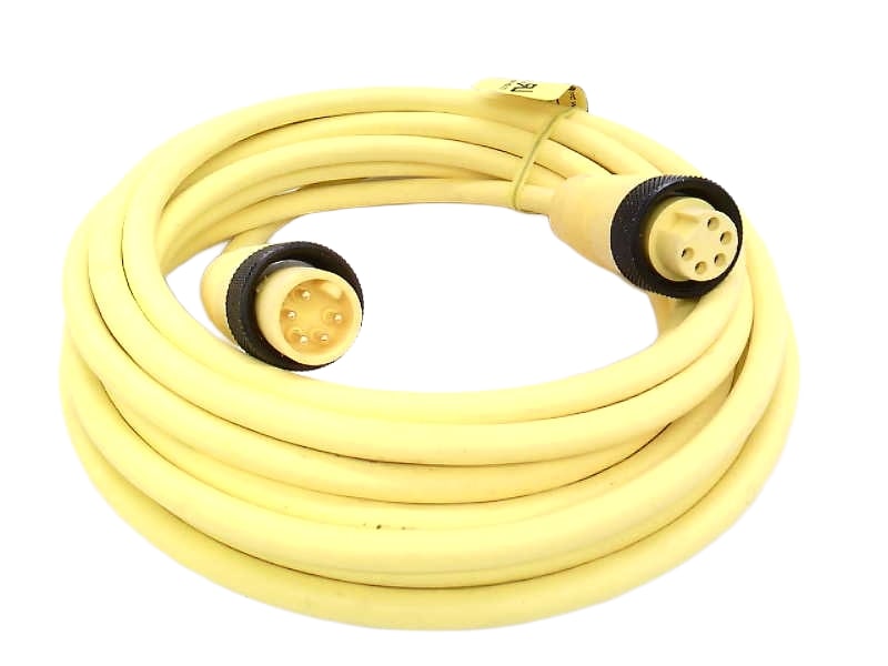 97217 by TPC WIRE & CABLE