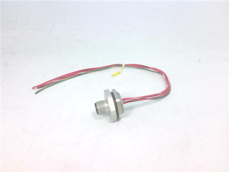 EFECTOR RSTGA040ALS00.1-04 -E18252