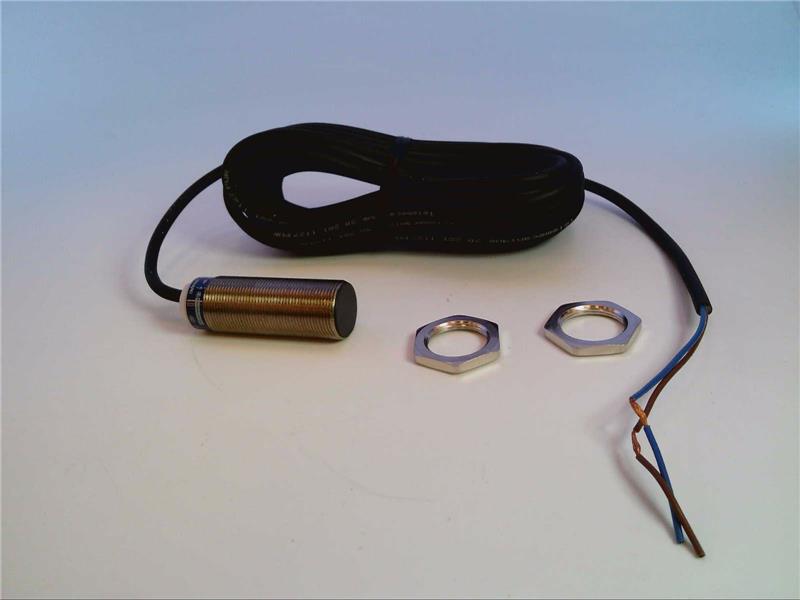 XS518B1DAP5TF by SCHNEIDER ELECTRIC