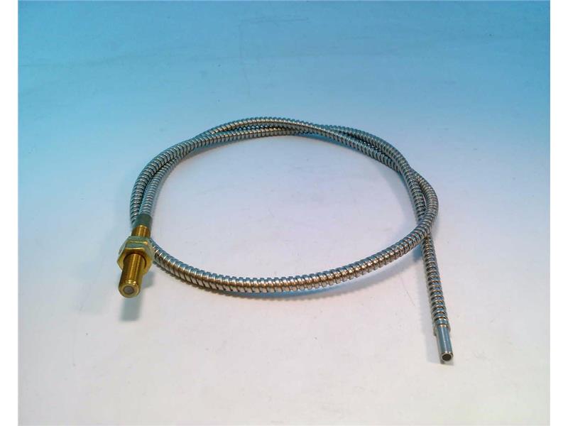 ALTRA INDUSTRIAL MOTION 7420-448-019