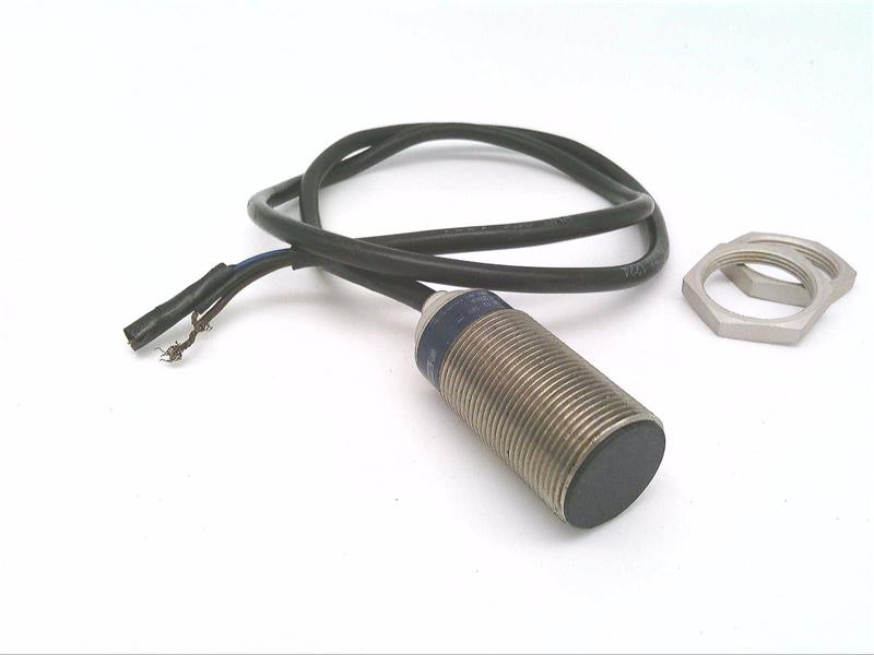 TELEMECANIQUE SENSORS XS518BLPAL2