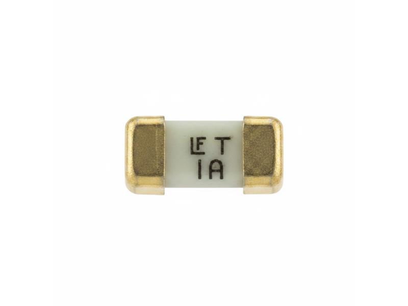EATON CORPORATION TR1/6125TD1-R